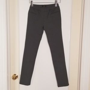 Alto's Formal Legging Attire